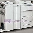 دستگاه کپی کانن GP 605 دستگاه کپی کانن GP 605